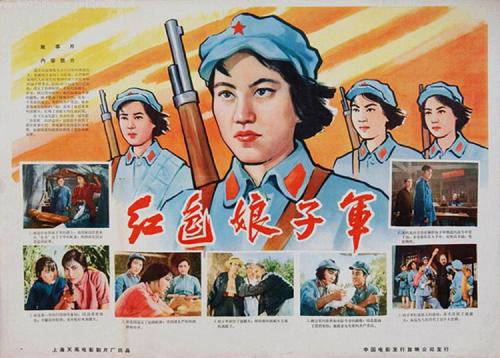 玻利维亚驾驶证假的多少钱